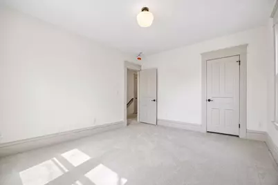 941 Hague Avenue, Saint Paul, MN 55104 - Photo 33