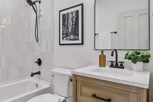 941 Hague Ave, Saint Paul, MN 55104 - Photo 9