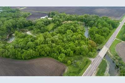 Tbd 320th Street, Le Sueur, MN 56058 - Photo 9