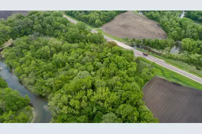 Tbd 320th Street, Le Sueur, MN 56058 - Photo 7