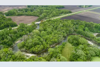 Tbd 320th Street, Le Sueur, MN 56058 - Photo 5