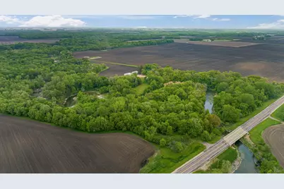 Tbd 320th Street, Le Sueur, MN 56058 - Photo 11