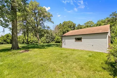 8706 Lincoln Street NE, Blaine, MN 55434 - Photo 5