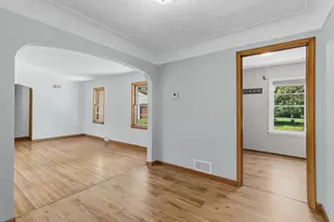 8706 Lincoln Street NE, Blaine, MN 55434 - Photo 25