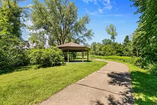 8706 Lincoln Street NE, Blaine, MN 55434 - Photo 7