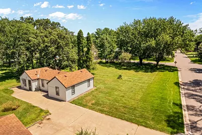 8706 Lincoln Street NE, Blaine, MN 55434 - Photo 33