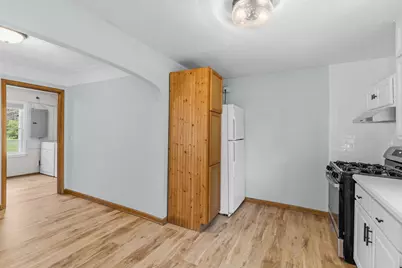 8706 Lincoln Street NE, Blaine, MN 55434 - Photo 13