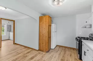 8706 Lincoln Street NE, Blaine, MN 55434 - Photo 13