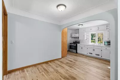 8706 Lincoln Street NE, Blaine, MN 55434 - Photo 11