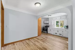 8706 Lincoln Street NE, Blaine, MN 55434 - Photo 11