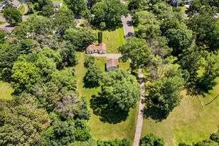 8706 Lincoln Street NE, Blaine, MN 55434 - Photo 35