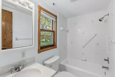 8706 Lincoln Street NE, Blaine, MN 55434 - Photo 27