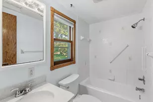 8706 Lincoln Street NE, Blaine, MN 55434 - Photo 27
