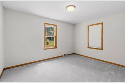 8706 Lincoln Street NE, Blaine, MN 55434 - Photo 17