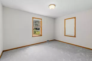 8706 Lincoln Street NE, Blaine, MN 55434 - Photo 17