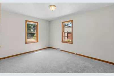 8706 Lincoln Street NE, Blaine, MN 55434 - Photo 15
