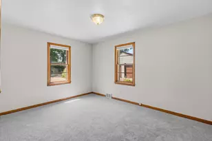 8706 Lincoln Street NE, Blaine, MN 55434 - Photo 15