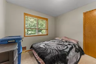 2641 Oak Ridge Dr, Monticello, MN 55362 - Photo 11
