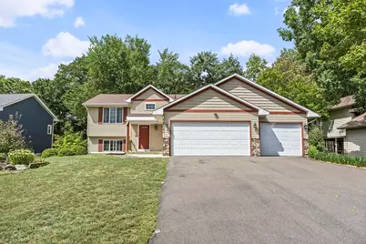 2641 Oak Ridge Drive, Monticello, MN 55362 - Photo 3