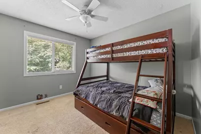 2641 Oak Ridge Drive, Monticello, MN 55362 - Photo 15