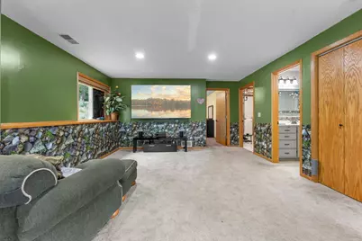 2641 Oak Ridge Drive, Monticello, MN 55362 - Photo 23