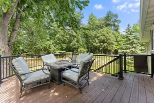 2641 Oak Ridge Dr, Monticello, MN 55362 - Photo 19