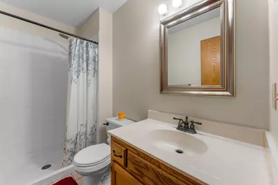 2641 Oak Ridge Drive, Monticello, MN 55362 - Photo 13
