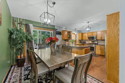 2641 Oak Ridge Drive, Monticello, MN 55362 - Photo 5