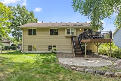 2641 Oak Ridge Drive, Monticello, MN 55362 - Photo 29