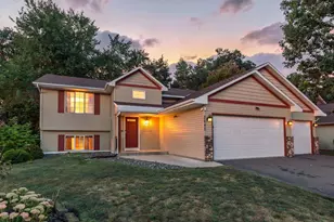 2641 Oak Ridge Dr, Monticello, MN 55362 - Photo 1