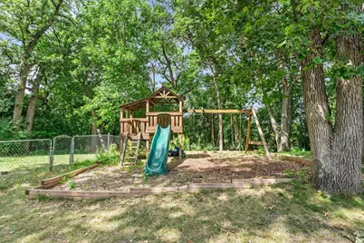 2641 Oak Ridge Drive, Monticello, MN 55362 - Photo 31