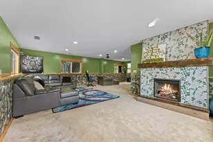 2641 Oak Ridge Dr, Monticello, MN 55362 - Photo 15