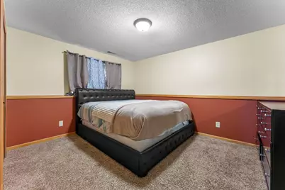 2641 Oak Ridge Drive, Monticello, MN 55362 - Photo 25