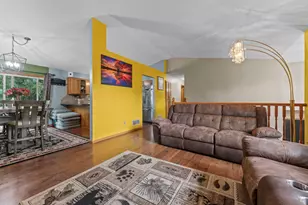 2641 Oak Ridge Dr, Monticello, MN 55362 - Photo 7