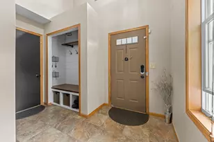 2641 Oak Ridge Dr, Monticello, MN 55362 - Photo 3
