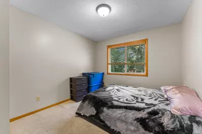 2641 Oak Ridge Drive, Monticello, MN 55362 - Photo 17