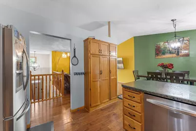 2641 Oak Ridge Drive, Monticello, MN 55362 - Photo 9