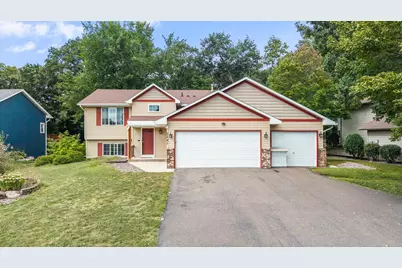 2641 Oak Ridge Drive, Monticello, MN 55362 - Photo 33