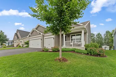 13800 Anderson Drive, Rosemount, MN 55068 - Photo 3
