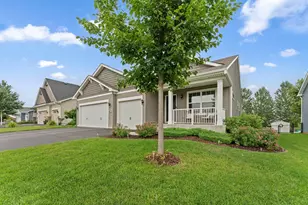 13800 Anderson Dr, Rosemount, MN 55068 - Photo 3