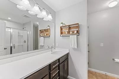 13800 Anderson Drive, Rosemount, MN 55068 - Photo 29