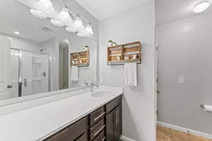 13800 Anderson Dr, Rosemount, MN 55068 - Photo 29