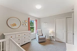 13800 Anderson Dr, Rosemount, MN 55068 - Photo 25