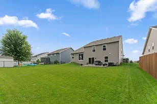 13800 Anderson Dr, Rosemount, MN 55068 - Photo 39