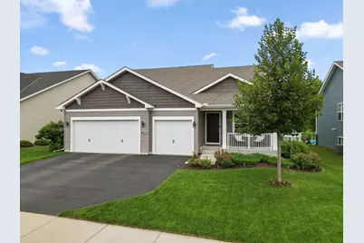 13800 Anderson Drive, Rosemount, MN 55068 - Photo 3