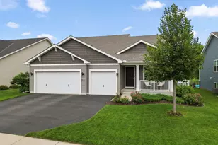 13800 Anderson Dr, Rosemount, MN 55068 - Photo 3