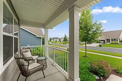 13800 Anderson Drive, Rosemount, MN 55068 - Photo 5