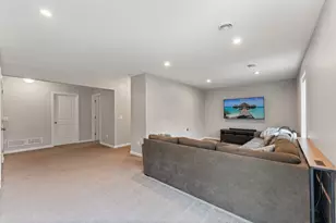 13800 Anderson Dr, Rosemount, MN 55068 - Photo 33