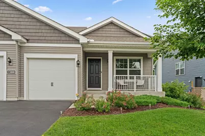 13800 Anderson Drive, Rosemount, MN 55068 - Photo 5