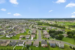 13800 Anderson Dr, Rosemount, MN 55068 - Photo 41